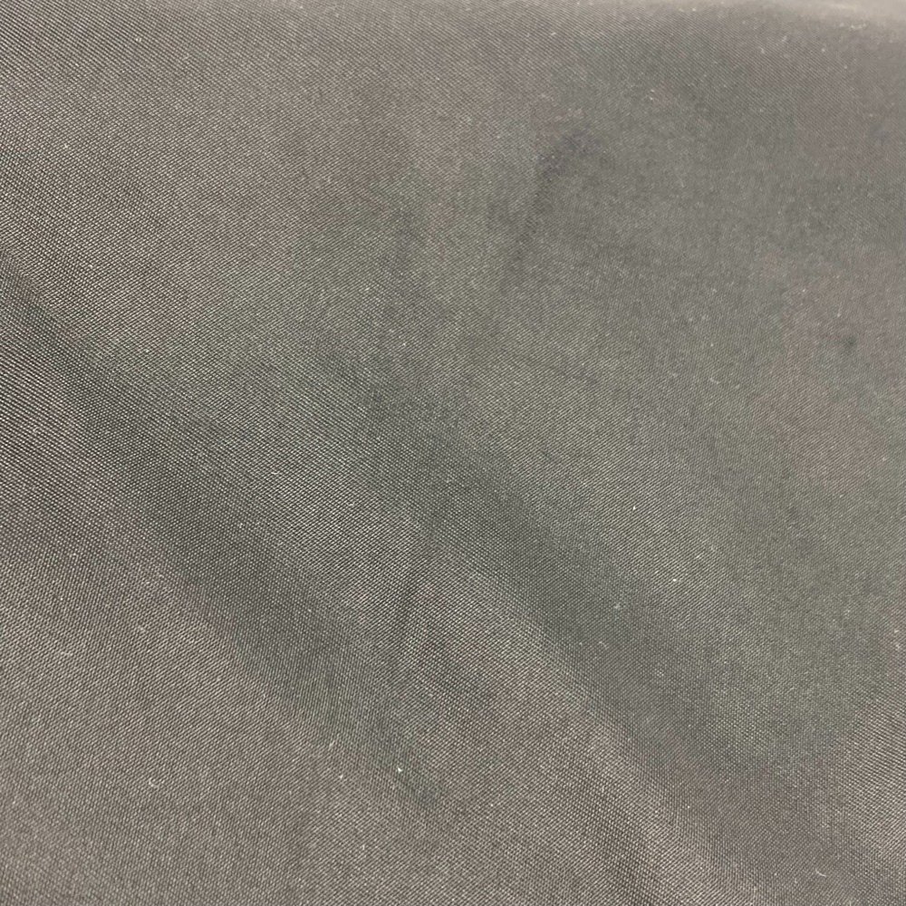 PRADA Black Pochette Shoulder Bag - Picture 3 of 16